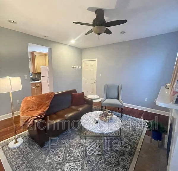 3 N Harvie St #4 — Photo 18