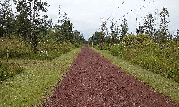 2nd image of Plumeria Dr Lot 69