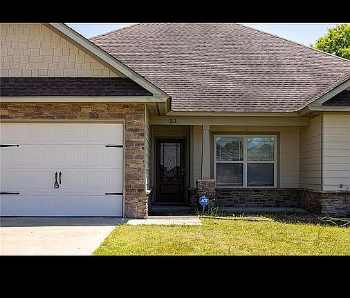 2nd image of 22 Lee Road 2172