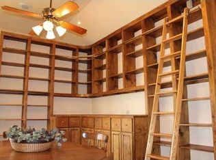 13615 Ranch Road 12, Wimberley, TX 78676