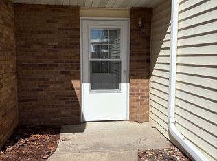 317 Nicole Ln APT 3, River Falls, WI 54022