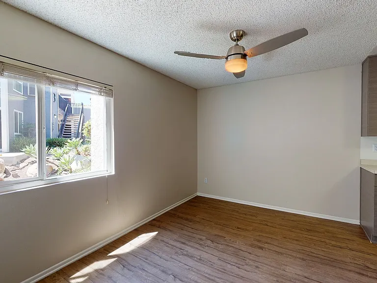 27 Seventy Five Mesa Verde — Photo 241