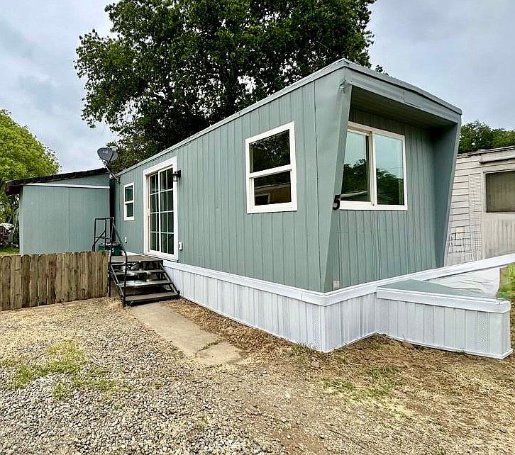 1st image of 2465 Palermo Rd Space 5