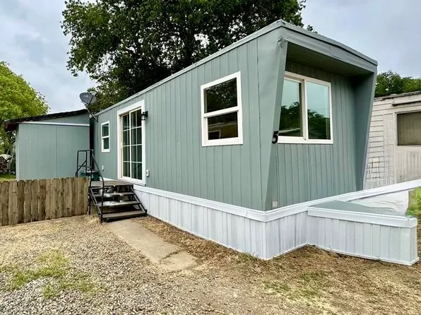 2465 Palermo Rd Space 5, Palermo, CA 95968