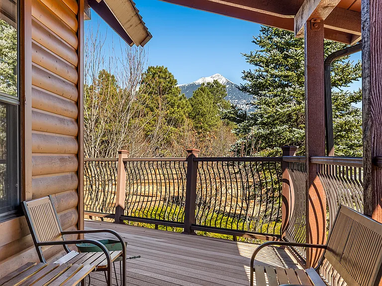 8950 W Antoinette Way — Photo 76