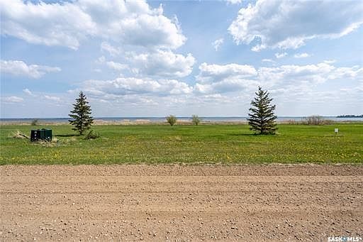 5th image of 770 Lakeshore DRIVE
