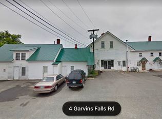 4 Garvins Falls Rd, Concord, NH 03301