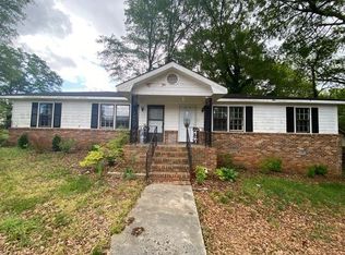 263 New St, Buford, GA 30518