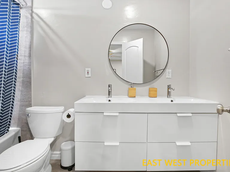 6942 Santa Rita Ave — Photo 25