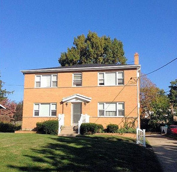 1st image of 4998 Cleves Warsaw Pike