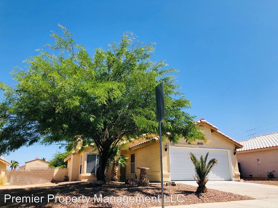 1st image of 6482 Eagle Creek Ln