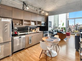 855 Folsom St APT 713, San Francisco, CA 94107