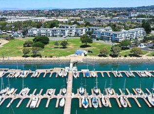 1201 Melville Sq APT 303, Richmond, CA 94804