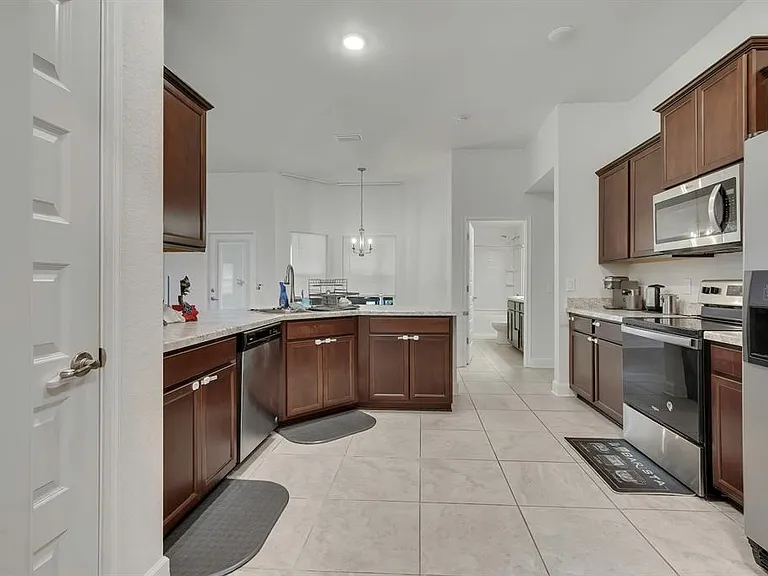 10358 Musa Rd — Photo 19