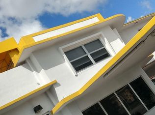 600 SW 22nd Ave #2, Miami, FL 33135