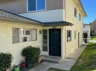 1231 Chalmette Ave, Ventura, CA 93003