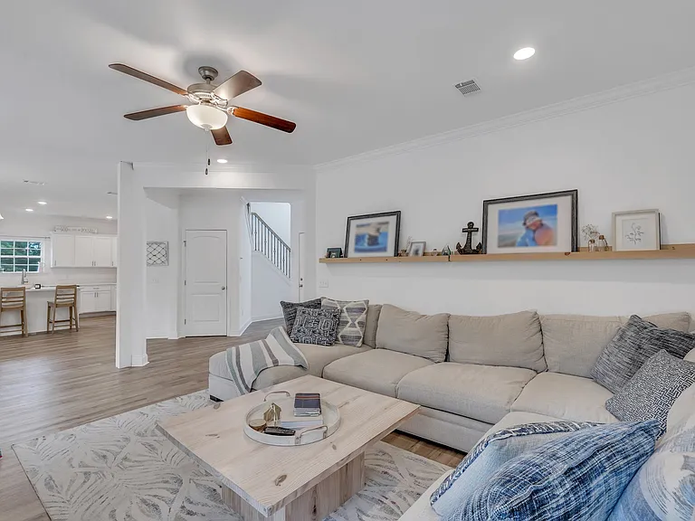 2560 Old Macon Darien Rd SE — Photo 10