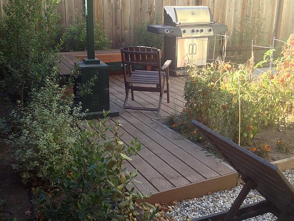 5th image of 1007 Capuchino Ave