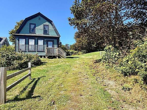 2nd image of 7 Townsend Lane
