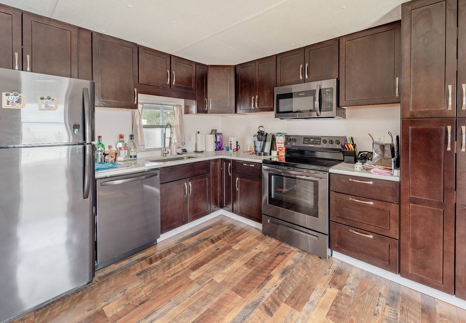 120 Hickory Ln, Lake Helen, FL 32744 MLS 11221409 Zillow