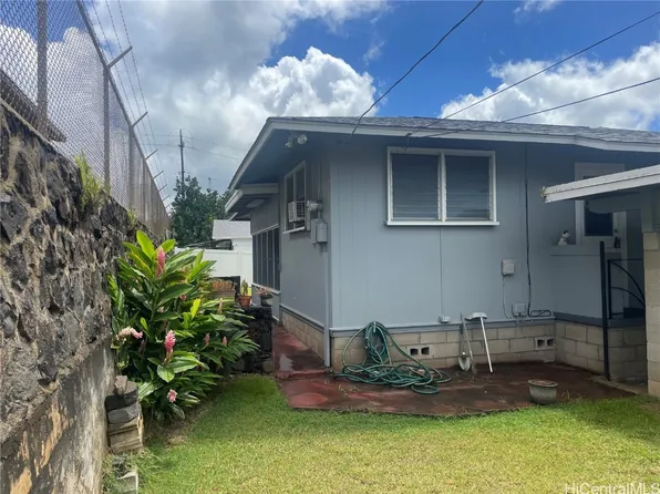 1620 Kilohi St APT A, Honolulu, HI 96819