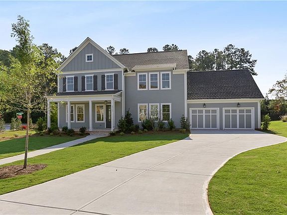 3rd image of 2712 Aster Ct NE