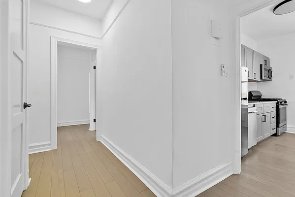 Sold by Mitra Hakimi Realty Group, LLC | media 12