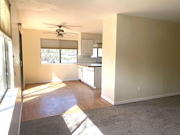 4th image of 17886 Silver Pine Dr