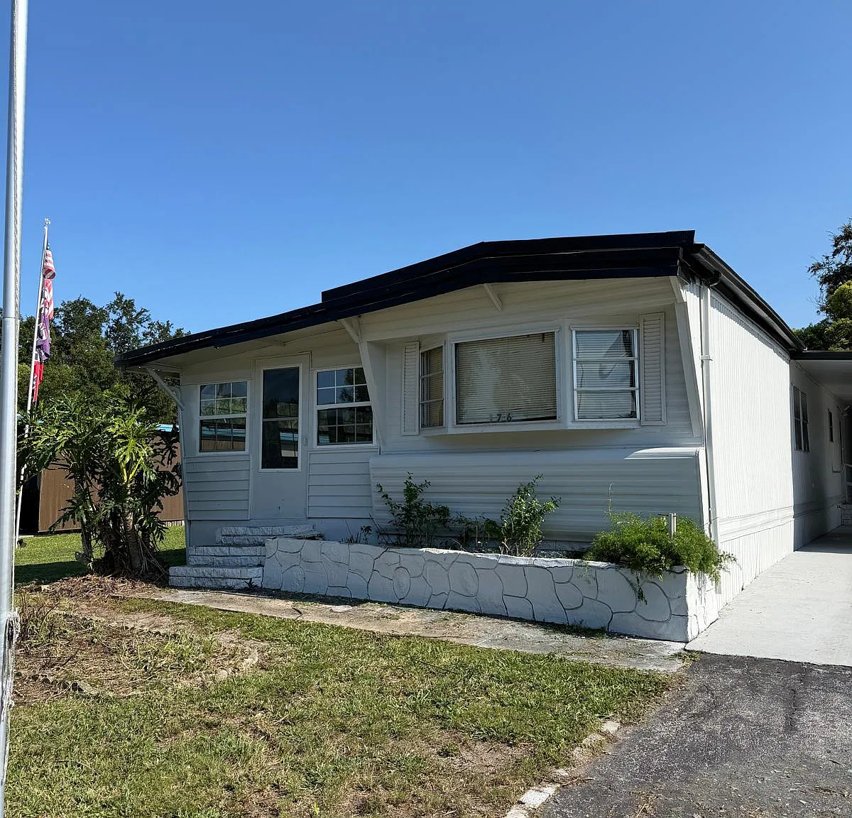 2 bed, 797 sqft, $1,500 — Photo 1
