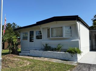 176 Sand Pebble Cir, Port Orange, FL 32129