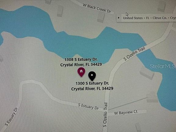 2nd image of 1300 S Estuary Dr #1