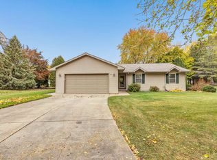 1213 Danena Dr, De Pere, WI 54115