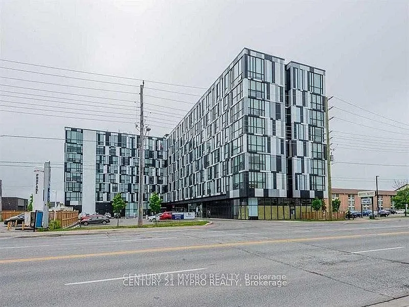 1 bed, $1,350 — Photo 2