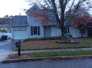 63 Red Maple Dr, Brick, NJ 08724