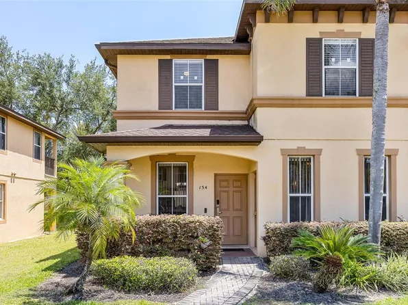 154 Verona Ave, Davenport, FL 33897