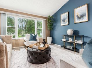 5264 Davidson Rd, Hilliard, OH 43026