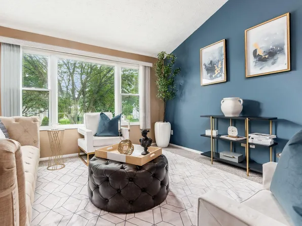 5264 Davidson Rd, Hilliard, OH 43026