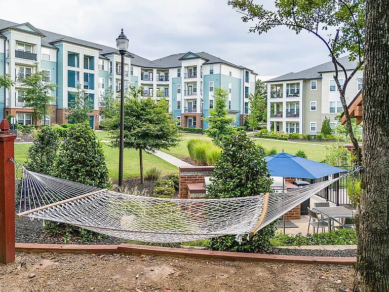 TRAILSIDE VERDAE APARTMENTS — Photo 15