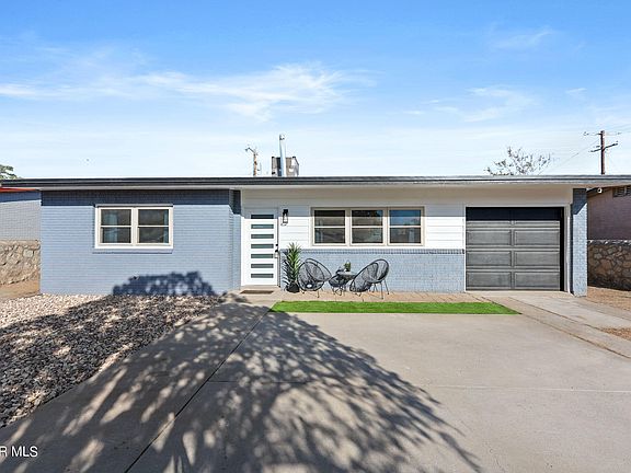 2nd image of 9016 Mount Delano Dr