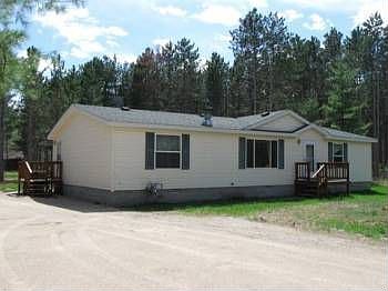 1st image of W6499 Hidden Springs Dr