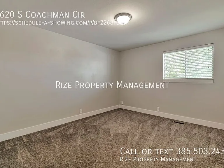 7620 S Coachman Cir — Photo 10