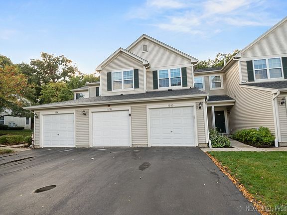 2nd image of 1285 Brookdale Dr #1285