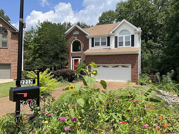 2nd image of 2217 S Ashford Ct