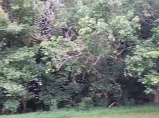 6918 Highfields Farm Dr #1-LOT PAR, Roanoke, VA 24018