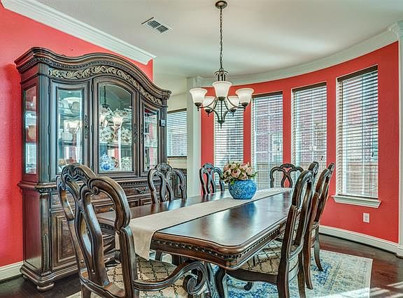 5th image of 3604 Glenhome Dr