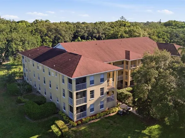 2690 Coral Landings Blvd APT 133, Palm Harbor, FL 34684