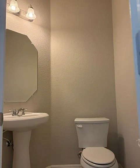 7220 Wyoming Springs Dr #1001 — Photo 16
