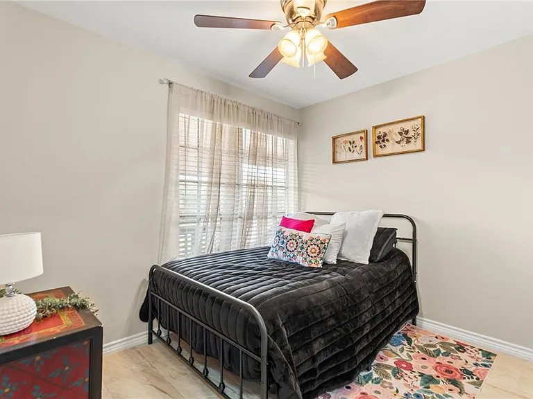 7122 Premont Dr #I202 — Photo 17