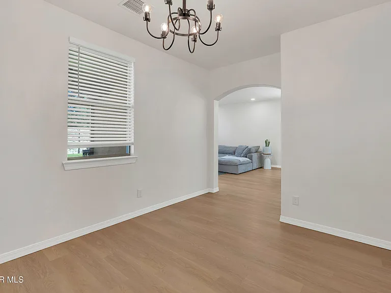 11512 Robert Lennox Dr — Photo 22