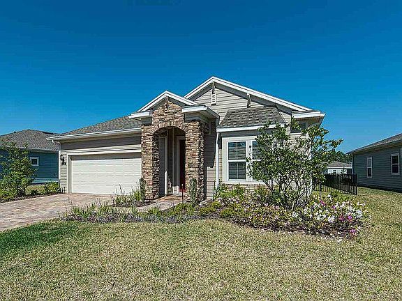 3rd image of 536 Broomsedge Cir